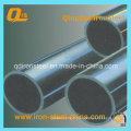 SDR17 1.0MPa HDPE100 Pipe pour l&#39;approvisionnement en eau